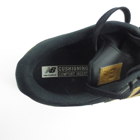 new balance mrl24cra